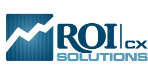 ROI CX Solutions