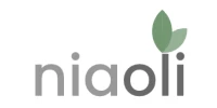 Niaoli