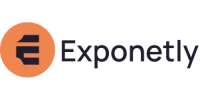 Exponetly