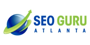 SEO Guru Atlanta