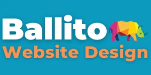 Ballito Web Design
