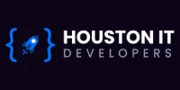 Houston IT Developers LLC