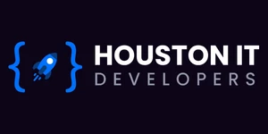 Houston IT Developers LLC
