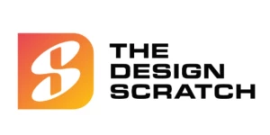 The Design Scratch