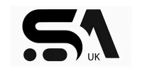 Shopify Agency UK