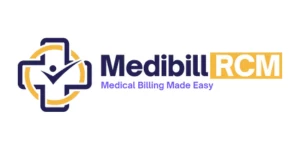 MediBill RCM