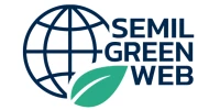 Semil Green Web