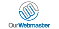 OurWebmaster