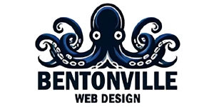 Bentonville Web Design