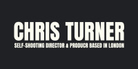 Chris Turner