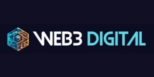 Web3 Digital Marketing
