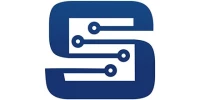 Startbit IT Solutions