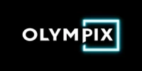 Olympix Media