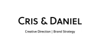 Cris & Daniel