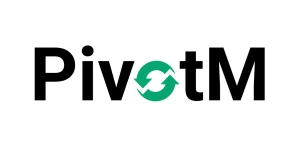 PivotM