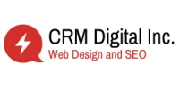 CRM Digital Inc.
