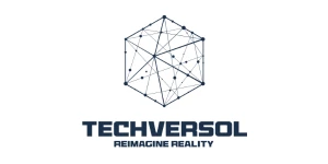 Techversol Inc.