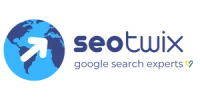 Toronto SEO company | SEOTwix