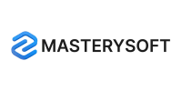 MasterySoft