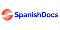 Spanish Docs