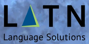 LATN Language Solutions