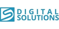 DS Technologies (Pvt.) Limited