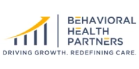 Behavioral Health Partners