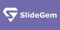 SlideGem