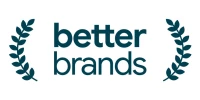 Better Brands