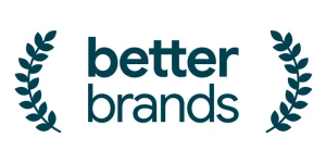 Better Brands