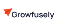 Growfusely