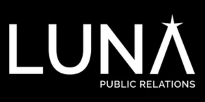 Luna PR