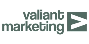 Valiant Marketing