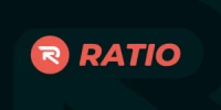 Ratio