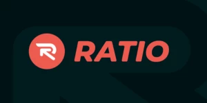 Ratio
