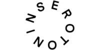 Serotonin