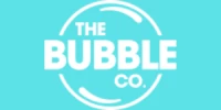 The Bubble Co.