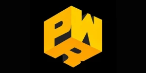 Patchwerk Recording Studios