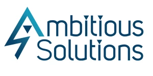 Ambitious Solutions