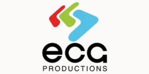 ECG Productions
