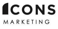 ICONS MKTG LLC