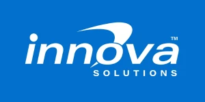 Innova Solutions