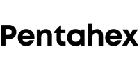 Pentahex Pte Ltd