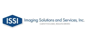 Imaging Solutions and Services, Inc.