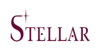 Stellar Services