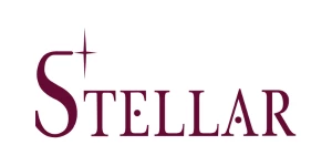 Stellar Services