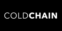 ColdChain Agency