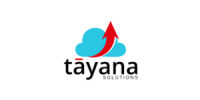 Tayana Solutions