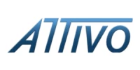 Attivo Consulting