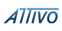 Attivo Consulting